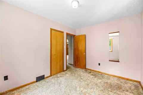 461 Boyd Ave, Akron, OH 44305 photo 20