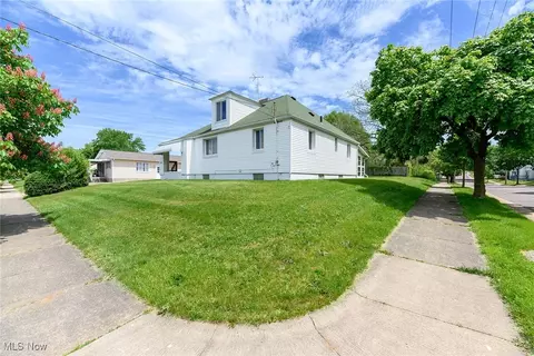 461 Boyd Ave, Akron, OH 44305 photo 36