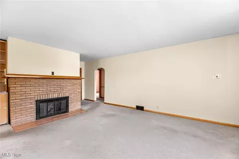 461 Boyd Ave, Akron, OH 44305 photo 5