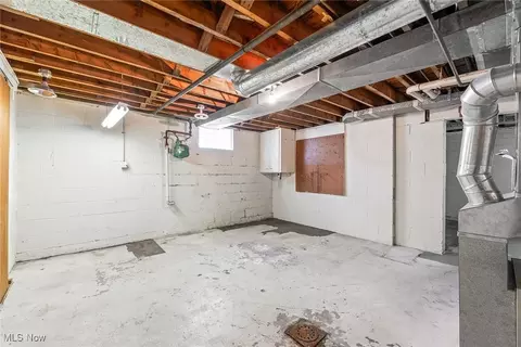 461 Boyd Ave, Akron, OH 44305 photo 30