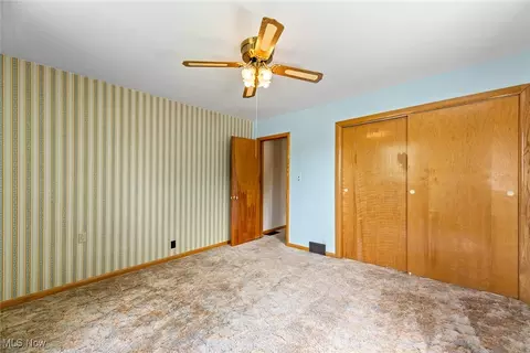 461 Boyd Ave, Akron, OH 44305 photo 16