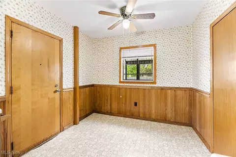 461 Boyd Ave, Akron, OH 44305 photo 14