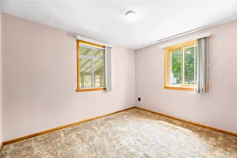 461 Boyd Ave, Akron, OH 44305 photo 23