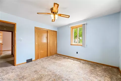 461 Boyd Ave, Akron, OH 44305 photo 17