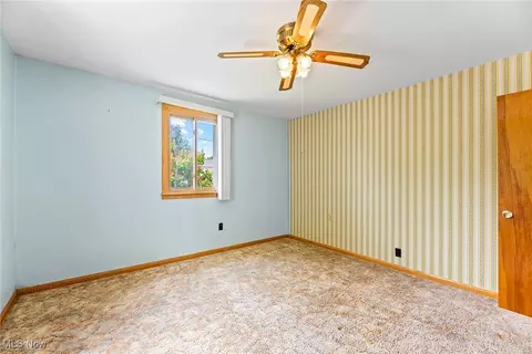 461 Boyd Ave, Akron, OH 44305 photo 18