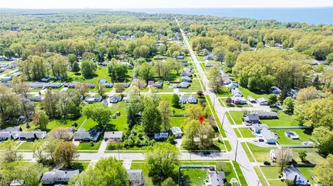View/Area - 2226 W 13th St, Ashtabula, OH 44004 photo 10 of 11