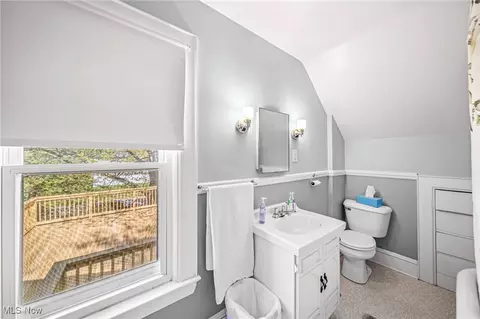 Bath - 2226 W 13th St, Ashtabula, OH 44004 photo 1 of 2
