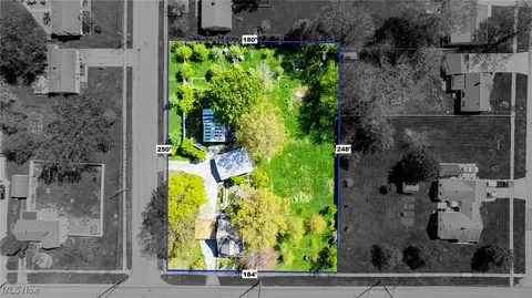 View/Area - 2226 W 13th St, Ashtabula, OH 44004 photo 2 of 11