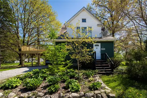 2226 W 13th St, Ashtabula, OH 44004
