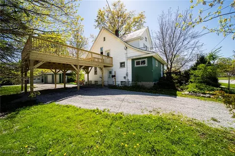 Other - 2226 W 13th St, Ashtabula, OH 44004 photo 2 of 4