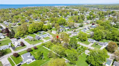 View/Area - 2226 W 13th St, Ashtabula, OH 44004 photo 7 of 11