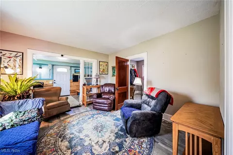 Other - 2226 W 13th St, Ashtabula, OH 44004 photo 4 of 4