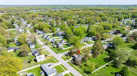 View/Area - 2226 W 13th St, Ashtabula, OH 44004 photo 5 of 11