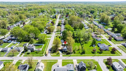 View/Area - 2226 W 13th St, Ashtabula, OH 44004 photo 4 of 11