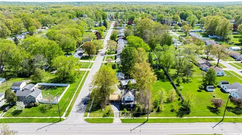 View/Area - 2226 W 13th St, Ashtabula, OH 44004 photo 3 of 11