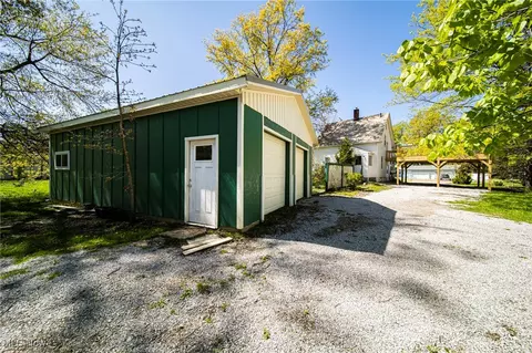Other - 2226 W 13th St, Ashtabula, OH 44004 photo 3 of 4