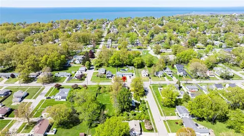 View/Area - 2226 W 13th St, Ashtabula, OH 44004 photo 8 of 11