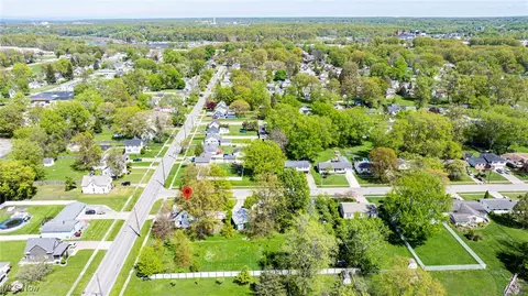 View/Area - 2226 W 13th St, Ashtabula, OH 44004 photo 6 of 11