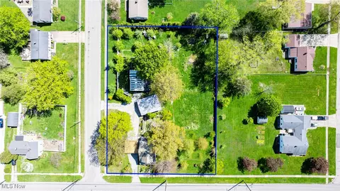 View/Area - 2226 W 13th St, Ashtabula, OH 44004 photo 1 of 11