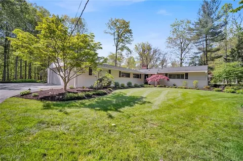 3131 Kersdale Rd, Pepper Pike, OH 44124