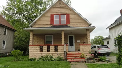 331 Ashland Ave, Cuyahoga Falls, OH 44221