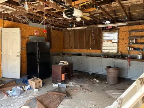 2817 Cemetery Rd, Ashtabula, OH 44004 photo 10
