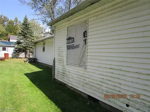 2817 Cemetery Rd, Ashtabula, OH 44004 photo 5