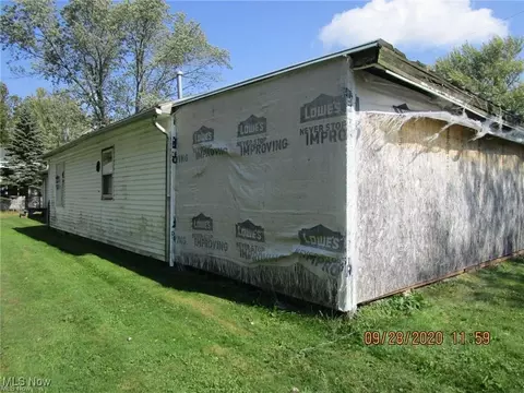 2817 Cemetery Rd, Ashtabula, OH 44004 photo 6