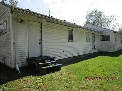 2817 Cemetery Rd, Ashtabula, OH 44004 photo 3