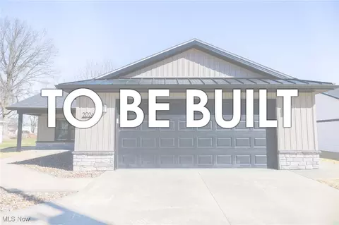 4917 Oasis Ave, Wooster, OH 44691