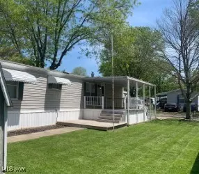 2870 Maysville Pike, Zanesville, OH 43701