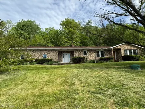 75485 Old Twenty One Rd, Kimbolton, OH 43749