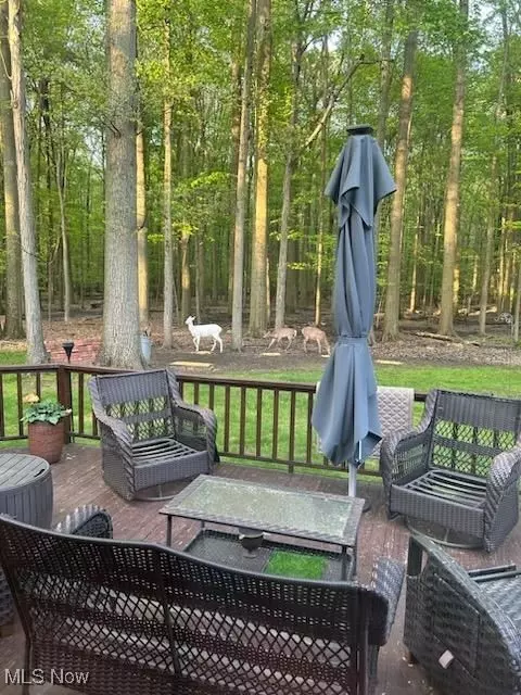 Exterior - 7741 Silver Fox Dr, Boardman, OH 44512 photo 9 of 9