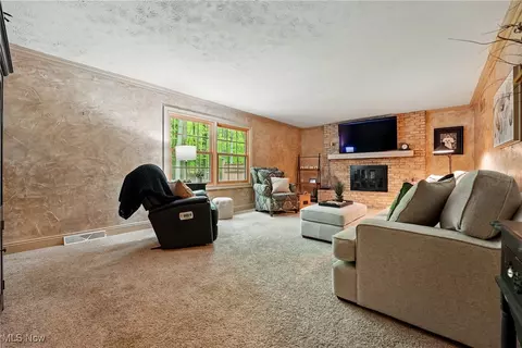 Other - 7741 Silver Fox Dr, Boardman, OH 44512 photo 1 of 3