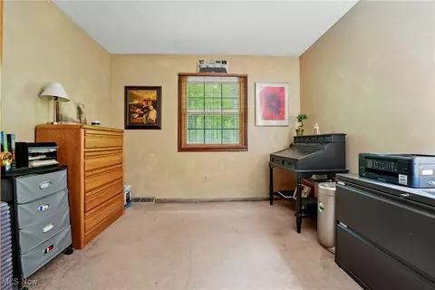 Other - 7741 Silver Fox Dr, Boardman, OH 44512 photo 2 of 3