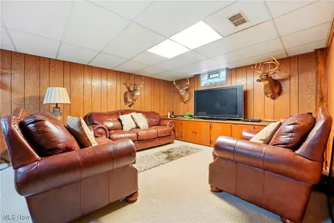 Other - 7741 Silver Fox Dr, Boardman, OH 44512 photo 3 of 3