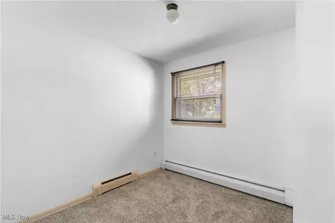 202 Maple Ave, Chardon, OH 44024 photo 30