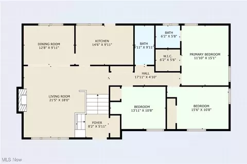 202 Maple Ave, Chardon, OH 44024 photo 32