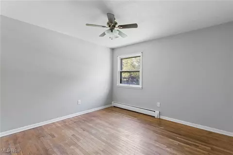 202 Maple Ave, Chardon, OH 44024 photo 19