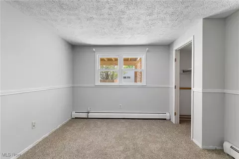 202 Maple Ave, Chardon, OH 44024 photo 26