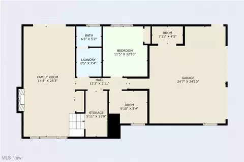 202 Maple Ave, Chardon, OH 44024 photo 33