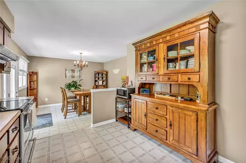 7662 State Rd, Wadsworth, OH 44281 photo 28