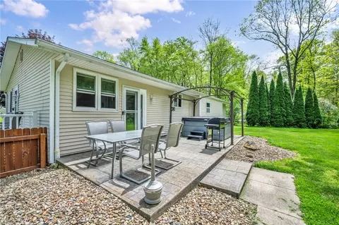 7662 State Rd, Wadsworth, OH 44281 photo 4