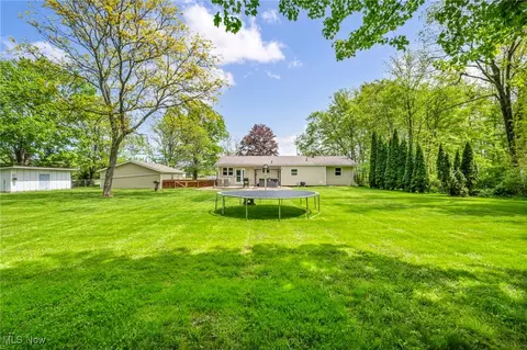 7662 State Rd, Wadsworth, OH 44281 photo 9