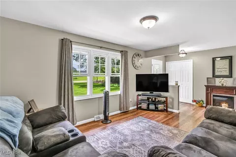7662 State Rd, Wadsworth, OH 44281 photo 13