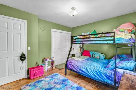 7662 State Rd, Wadsworth, OH 44281 photo 38