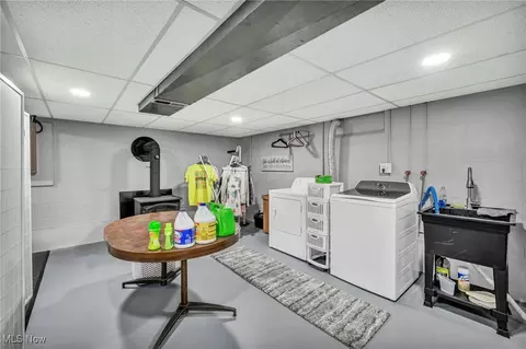 7662 State Rd, Wadsworth, OH 44281 photo 49