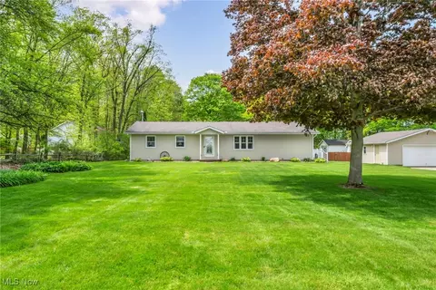 7662 State Rd, Wadsworth, OH 44281 photo 2