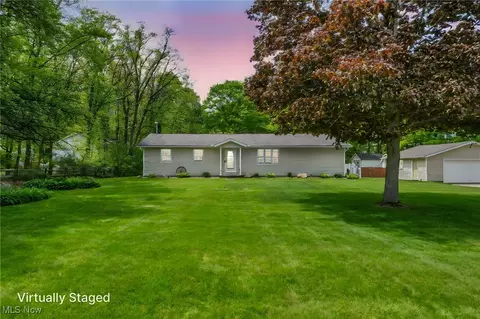 7662 State Rd, Wadsworth, OH 44281