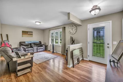 7662 State Rd, Wadsworth, OH 44281 photo 16
